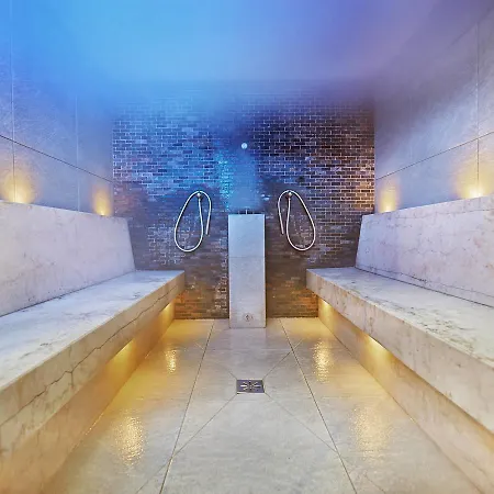 Vacationclub - Olympic Park B101