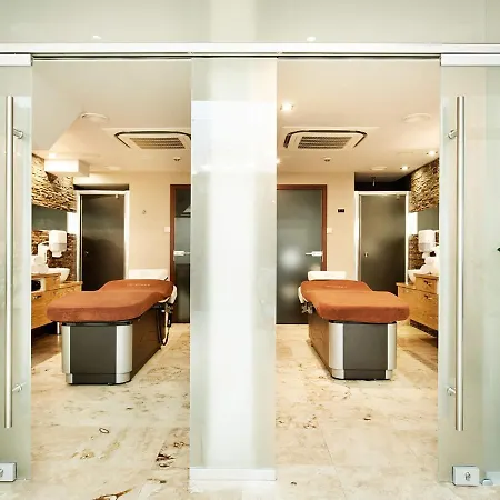 Vacationclub - Olympic Park B101 Apartamento