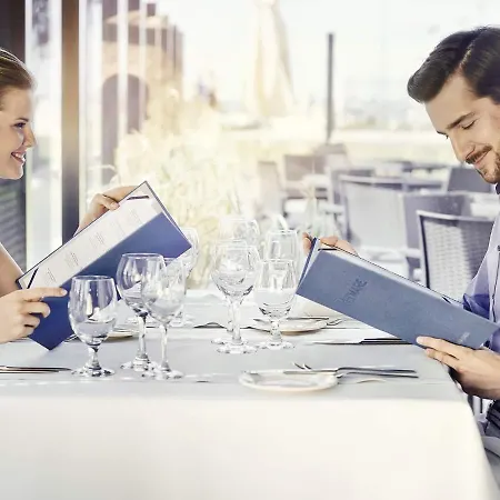 Apartamento Vacationclub - Olympic Park B101 Kołobrzeg